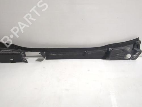 Scuttle panel OPEL MERIVA A MPV (X03) 1.4 16V Twinport (E75) | BP32462129C110