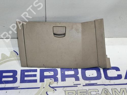 Used Glove box Glove box SSANGYONG KYRON 2.0 Xdi (141 hp) 31539996 31539996