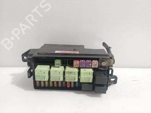 Used Fuse box MINI MINI (R56) One (95 hp) 31564562