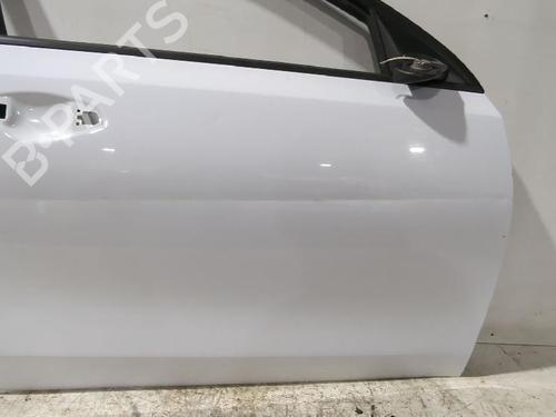 Right front door KIA CEED (CD) 1.0 T-GDI | BP31567886C3 - Image 4