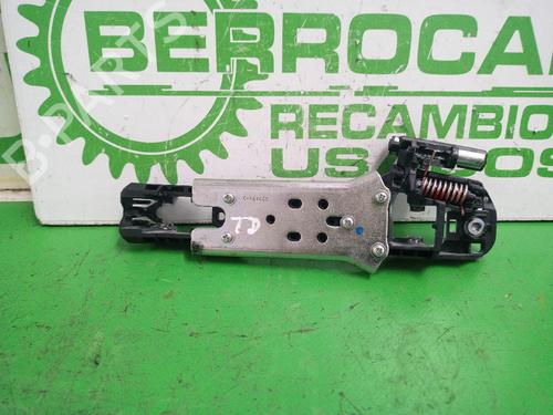 rear-right-exterior-door-handle-toyota-auris-_e18_-2012-2013-2014-2015-2016-2017-2018-2019-31547827 main image