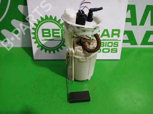 fuel-pump-skoda-fabia-i-saloon-6y3-1999-2000-2001-2002-2003-2004-2005-2006-2007-31543863 main image