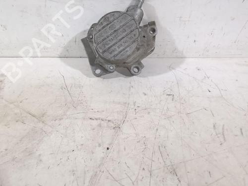 Used Vacuum pump Vacuum pump VW POLO IV Saloon (9N2, 9N4) 1.9 TDI (101 hp) 32464169 32464169