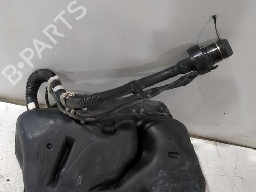Used Fuel tank Fuel tank TOYOTA YARIS (_P13_) 1.5 (NSP131_) (112 hp) 31562940 31562940