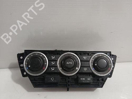 Used Climate control Climate control LAND ROVER FREELANDER 2 (L359) 2.2 TD4 4x4 (160 hp) 31565183 31565183