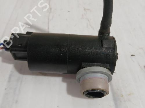 Washer pump TOYOTA AURIS (_E15_) 1.33 Dual-VVTi (NRE150_, NRE150R) | BP31564425E24 