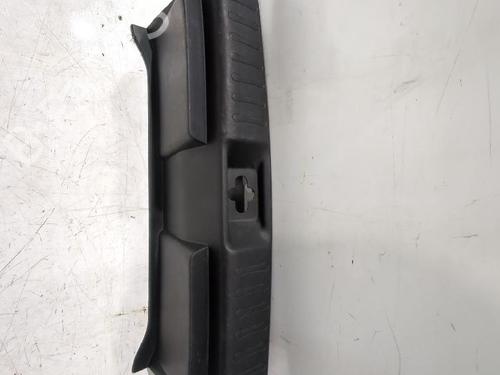 Used Tailgate trim Tailgate trim NISSAN JUKE (F15) 1.5 dCi (110 hp) 32657821 32657821