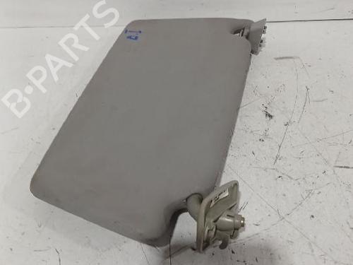 Left sun visor OPEL ASTRA H GTC (A04) 1.7 CDTi (L08) | BP32465686I1 