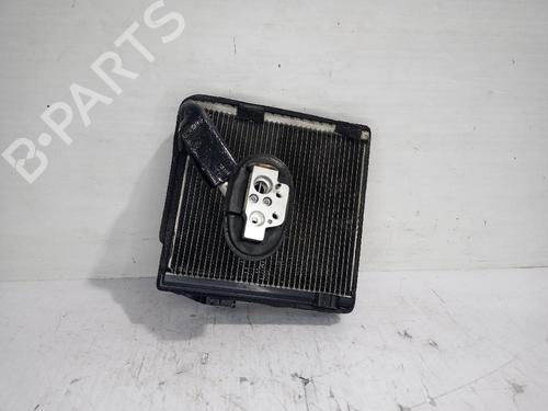 Used Air conditioning evaporator VW PASSAT B7 (362) 1.6 TDI (105 hp) 31557504