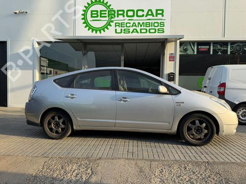 Engine TOYOTA PRIUS Liftback (_W2_) | BP31562013M1 - Image 12
