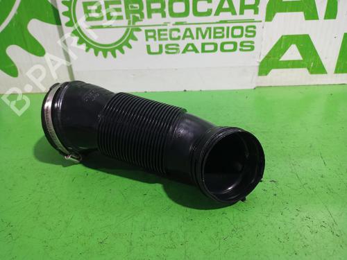 Pipe VW T-ROC (A11, D11) 1.0 TSI | BP31553851M125  - Image 6