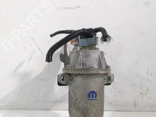 BP32489084C155 main image