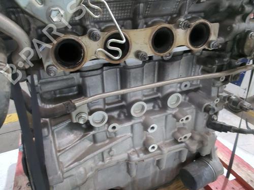Engine TOYOTA COROLLA Saloon (_E21_) 1.8 VVTi Hybrid (ZWE211, MZEA12) | BP38864080M1 - Image 4