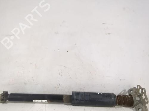 Left rear shock absorber OPEL CORSA D (S07) 1.3 CDTI (L08, L68) | BP32489236M18