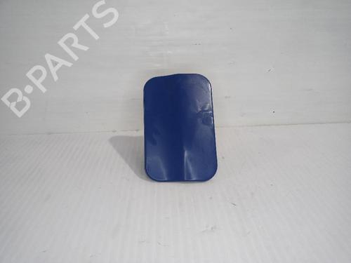 fuel-flap-mercedes-benz-vito-van-w638-1997-1998-1999-2000-2001-2002-2003-31555431 main image