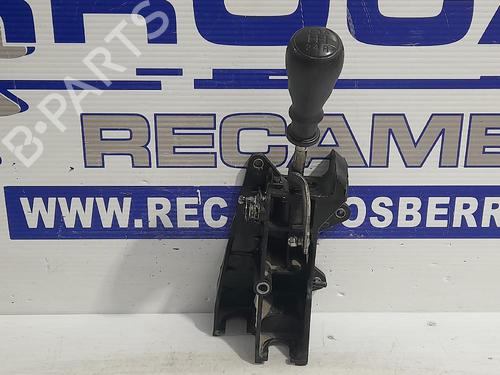 Gearstang FIAT DOBLO Cargo (263_) | BP31541612M90 - Image 4