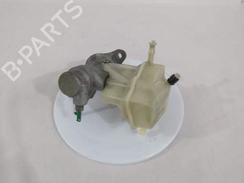 Brake master cylinder RENAULT ESPACE IV (JK0/1_) 2.0 dCi (JK01, JK02, JK1J, JK1K, JK1H) | BP38864602M77 - Image 3