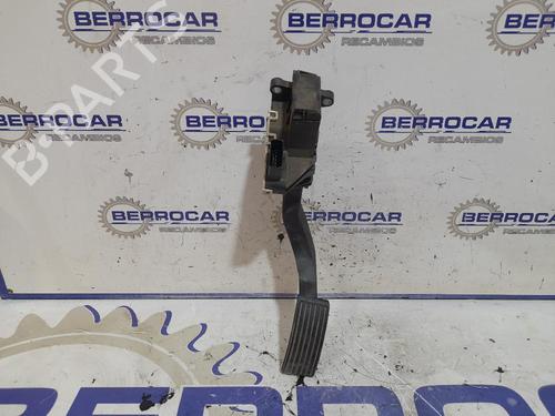 Used Other Other CITROËN JUMPER II Bus 2.2 HDi 130 (130 hp) 31540607 31540607