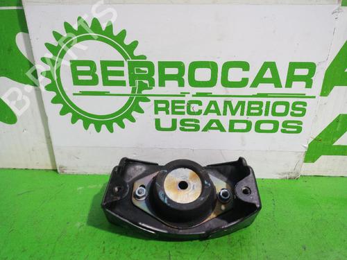 Support de moteur CITROËN XSARA (N1) [1997-2005]  31676198