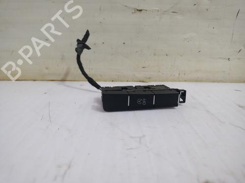 Used Switch Switch 38863338 38863338