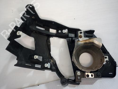 Støtte JAGUAR E-PACE (X540) 2.0 D150 AWD | BP31554894C155  - Image 8