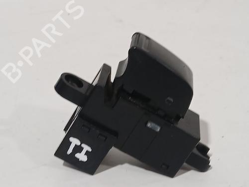 Left rear window switch NISSAN PRIMERA Hatchback (P12) 1.6 | BP38867629I29 - Image 3