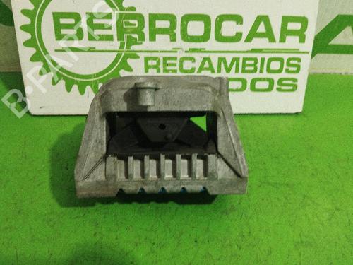 Engine mount SEAT ALTEA XL (5P5, 5P8) 1.9 TDI | BP31546540M89 - Image 2