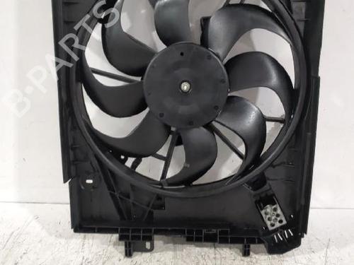 BP31566509M35 main image