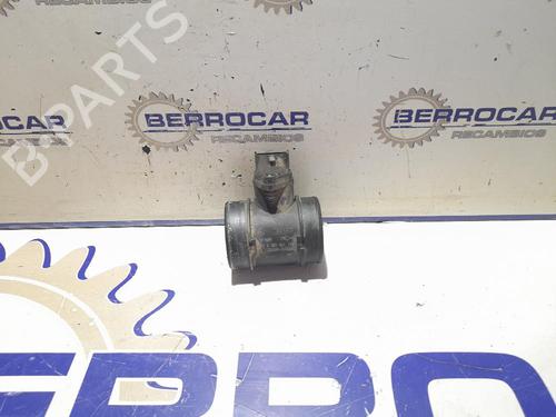 Used Mass air flow sensor Mass air flow sensor KIA CARENS II MPV (FJ) [2002-2013] 31673356 31673356