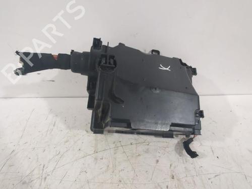 Fuse box CITROËN JUMPY III Van (V_) 1.5 BlueHDi 100 | BP31564625E1 - Image 3