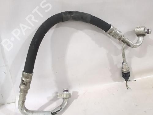 AC pipe VW GOLF VI Variant (AJ5) 1.6 TDI | BP33747171M126 - Image 2