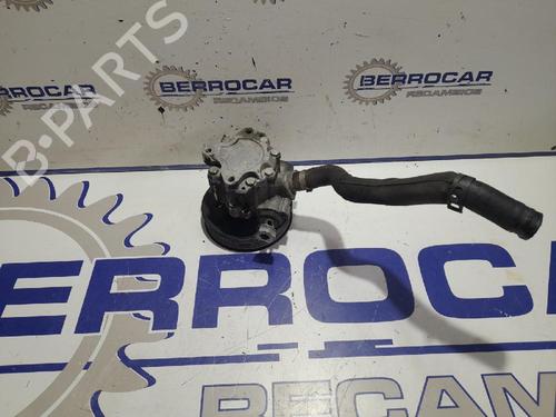 Used Steering pump Steering pump SEAT EXEO (3R2) 2.0 TDI (143 hp) 31539176 31539176