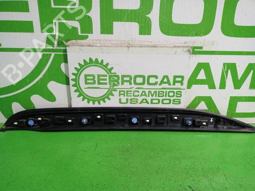 Other PEUGEOT 2008 I (CU_) | BP31677002O1 - Image 3
