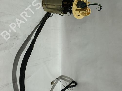 Used Fuel pump Fuel pump VOLVO XC90 I (275) D5 AWD (163 hp) 39890133 39890133