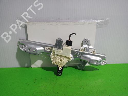 rear-right-window-mechanism-nissan-qashqai-ii-j11-j11_-2013-31554544 main image