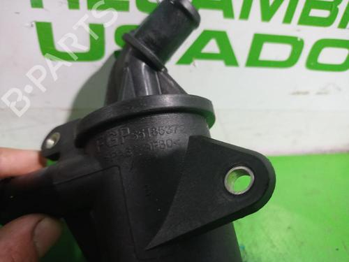 Other OPEL CORSA D (S07) | BP31550521O1 - Image 2