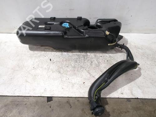 Benzintank Benzintank CITROËN XSARA PICASSO (N68) 1.6 HDi (90 hp) 31566062 31566062