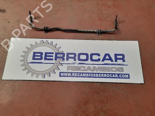 Used Anti roll bar Anti roll bar HYUNDAI GETZ (TB) 1.5 CRDi (82 hp) 31539028 31539028
