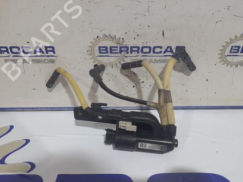 Instalação elétrica Instalação elétrica 38860485 38860485