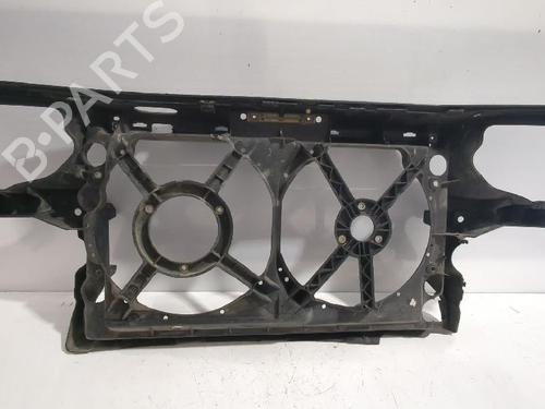Front slam panel VW GOLF V (1K1) 2.0 FSI | BP32463291C72 