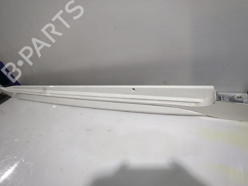 Andre TOYOTA COROLLA Hatchback (_E21_, _EA1_, _EH1_) 1.8 VVTi Hybrid (ZWE219) | BP32462016O1