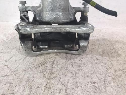 Right front brake caliper HYUNDAI i20 III (BC3, BI3) 1.0 T-GDI | BP32462378M104 - Image 3