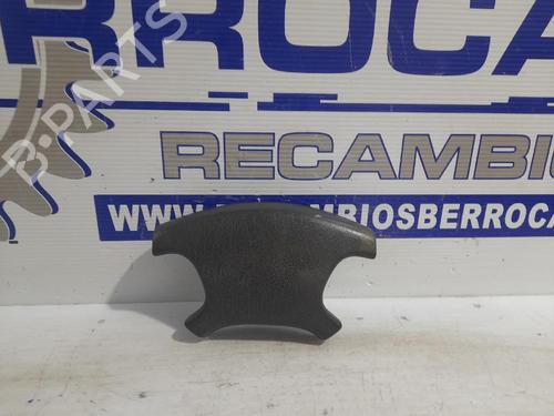 other-citroen-jumpy-i-u6u_-1994-1995-1996-1997-1998-1999-2000-2001-2002-2003-2004-2005-2006-31541714 main image