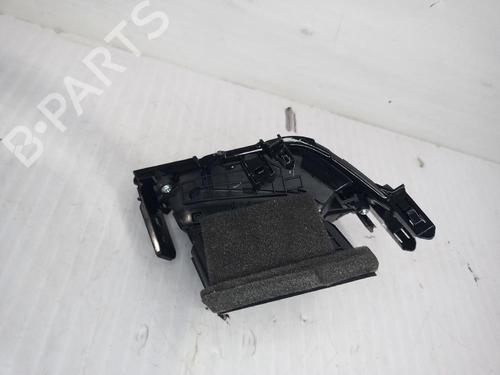 Luftventil KIA NIRO II (SG2) 1.6 GDi Hybrid | BP31556037I21 