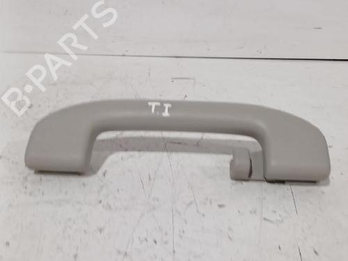 interior-roof-handle-nissan-qashqai-ii-j11-j11_-2013-32467082 main image