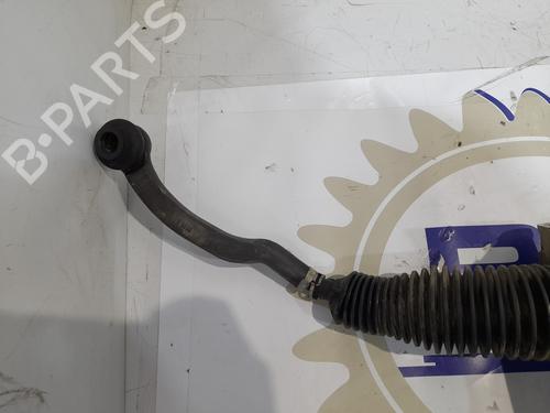 Steering rack PEUGEOT BOXER Bus 2.2 HDi 130 | BP38860547M22 - Image 2