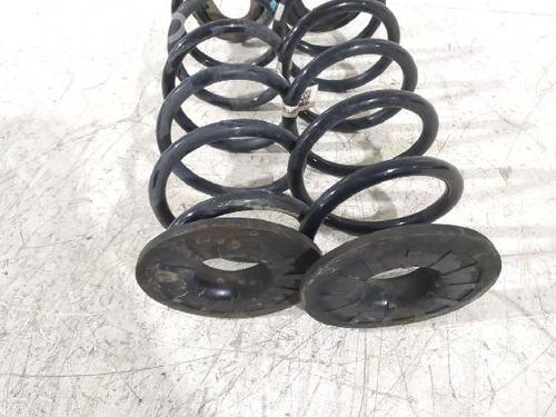 Støddæmperfjeder KIA STONIC (YB) 1.0 T-GDi | BP31567485C152 - Image 4