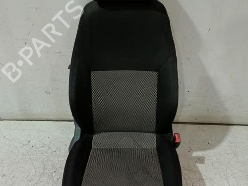 Used Right front seat Right front seat 38959432 38959432