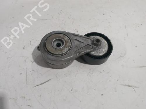 BP32463398O1 main image