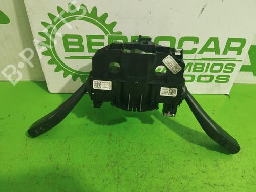 Switch SEAT ALTEA (5P1) | BP38861455I30 - Image 4